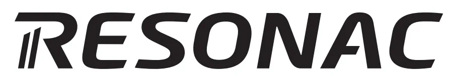 RESONAC