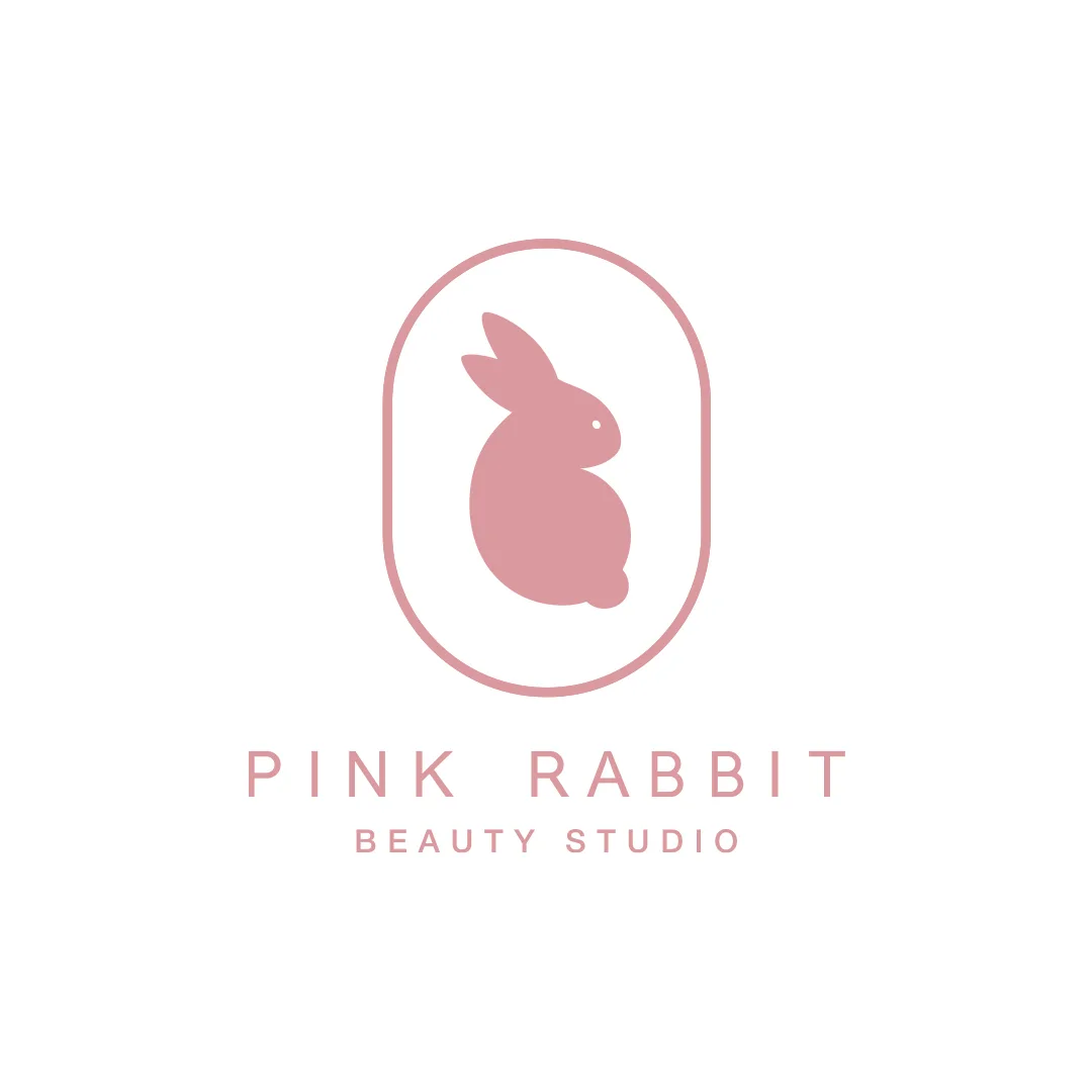 Pink Rabbit