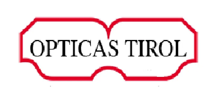OPTICAS TIROL