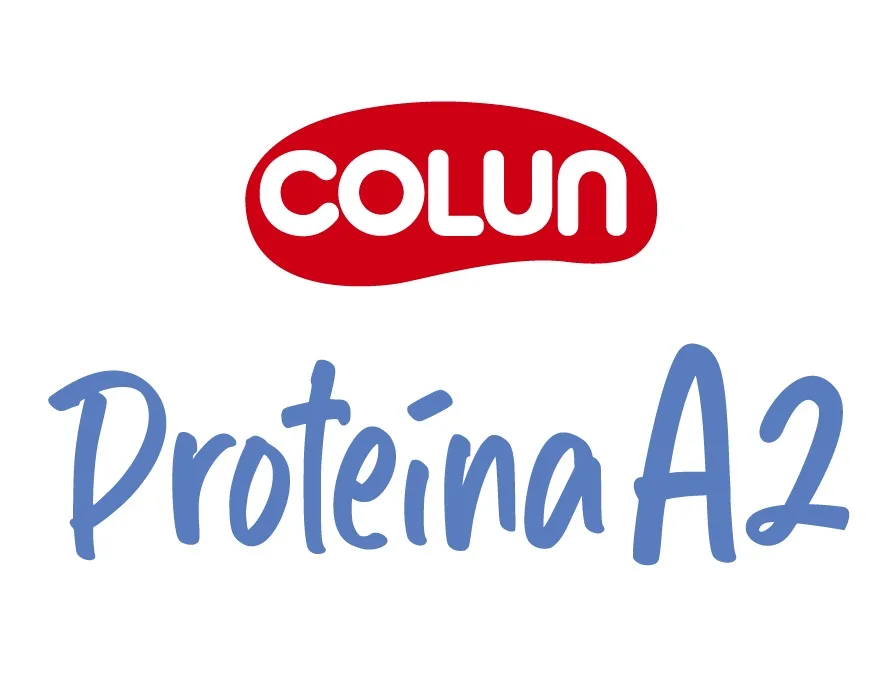 COLUN Proteína A2