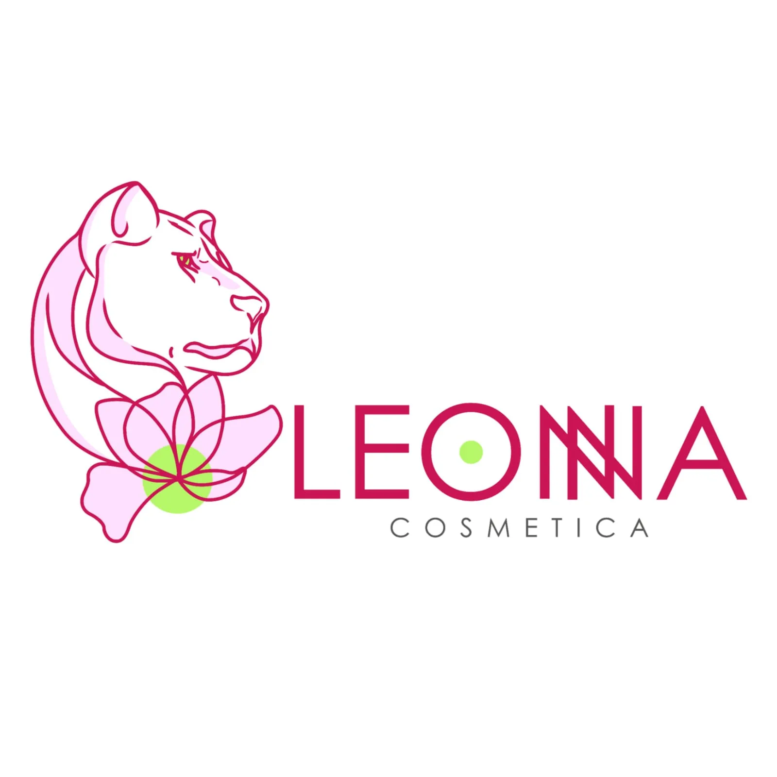 Leonna