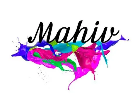 MAHIV