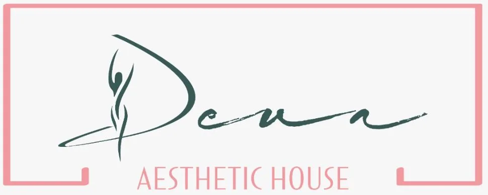 Deva Aesthetic House