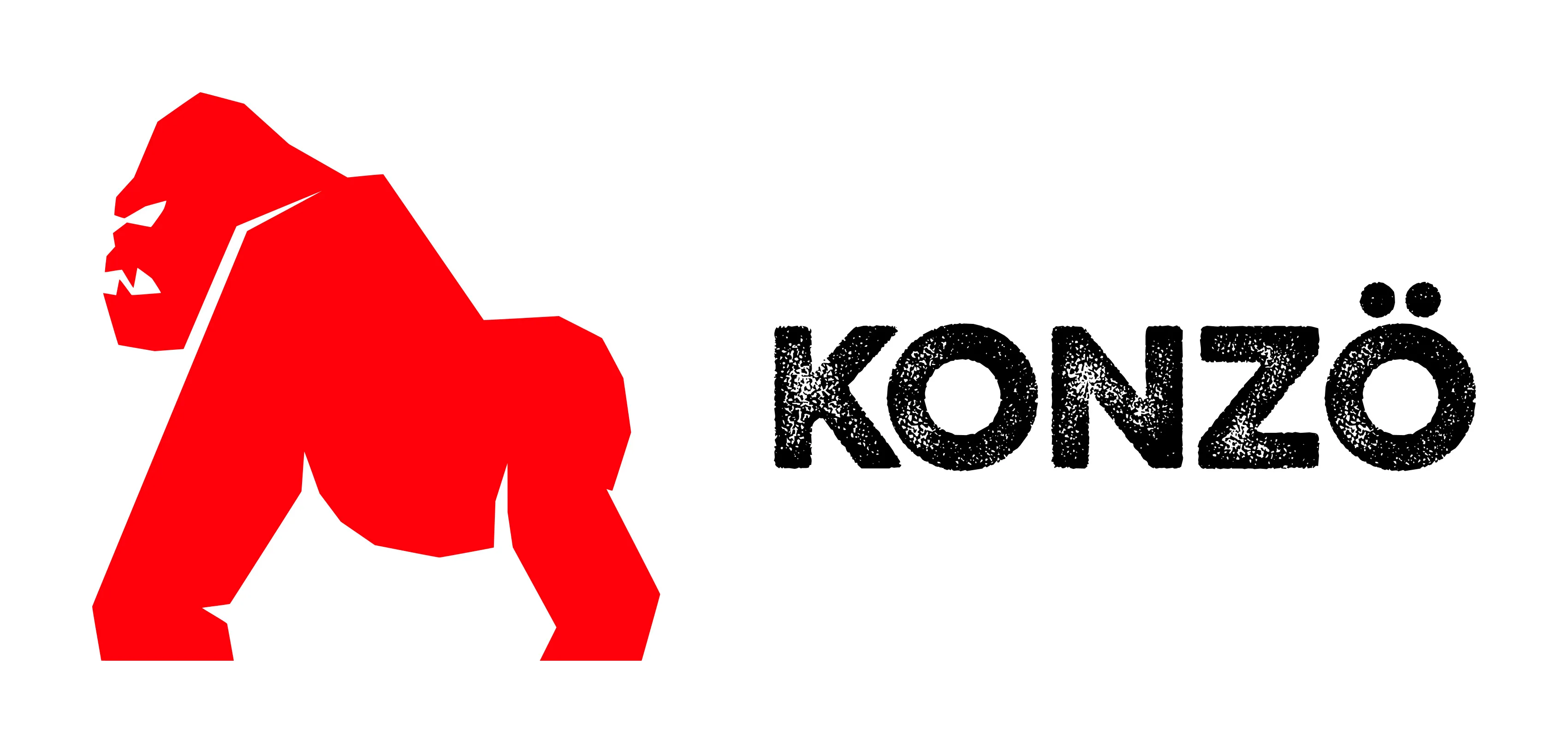 KONZÖ