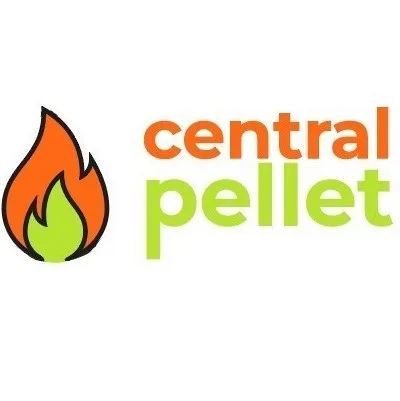 Central Pellet