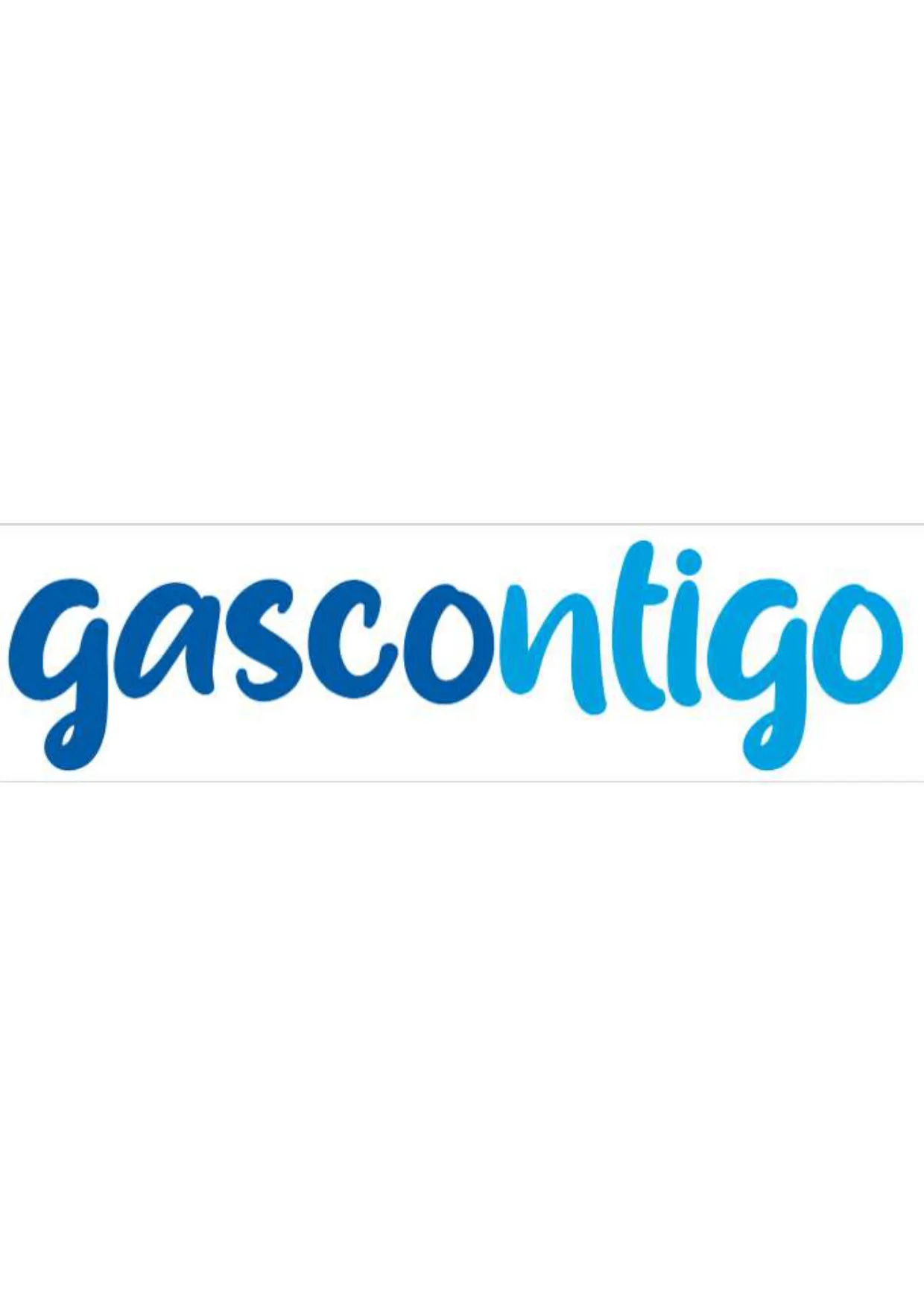 gascontigo