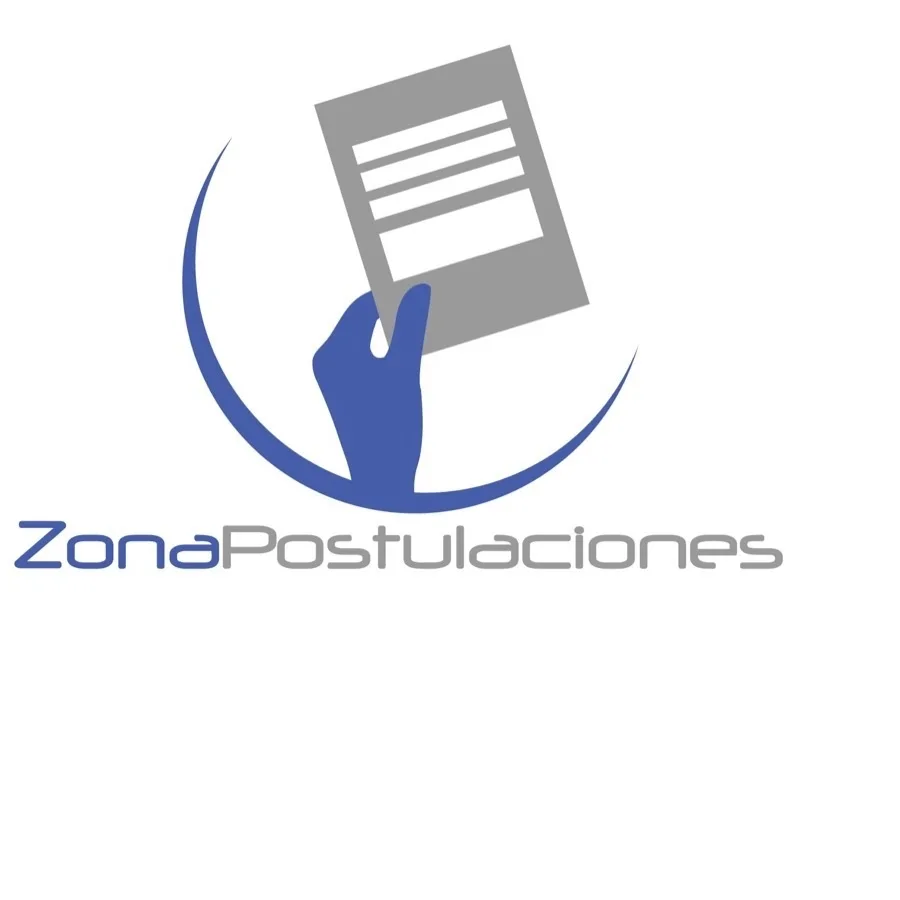 ZONAPOSTULACIONES