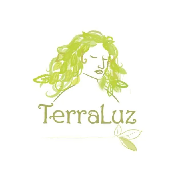 TERRALUZ