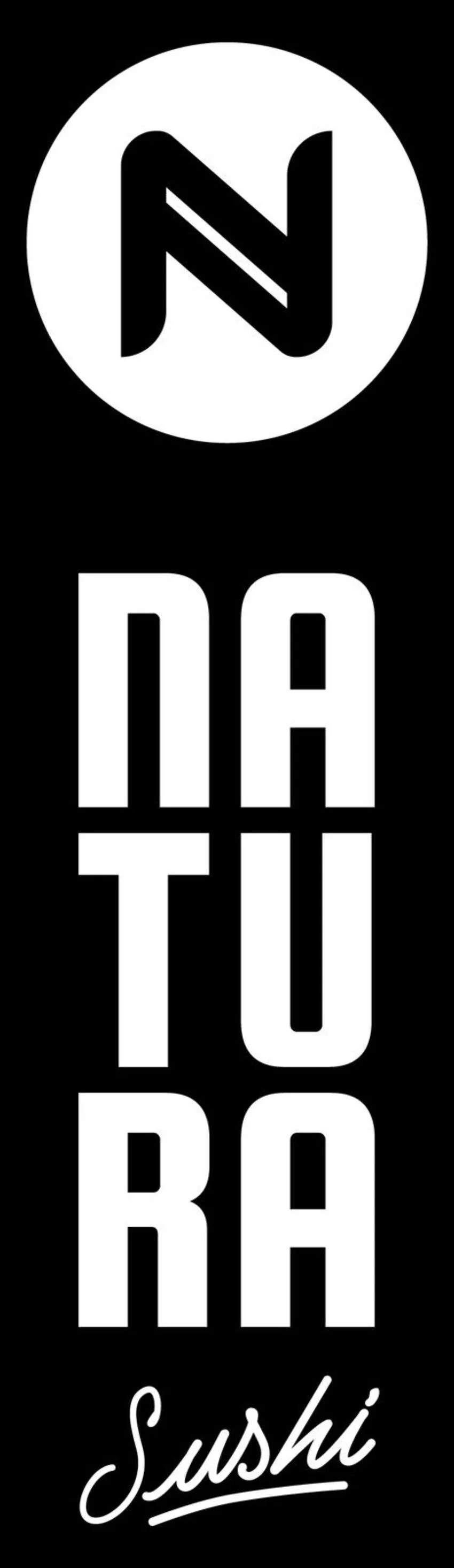 N NATURA SUSHI