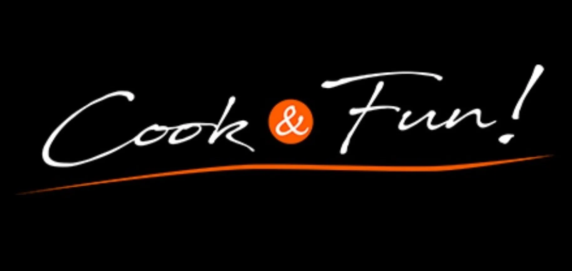 Cook & Fun