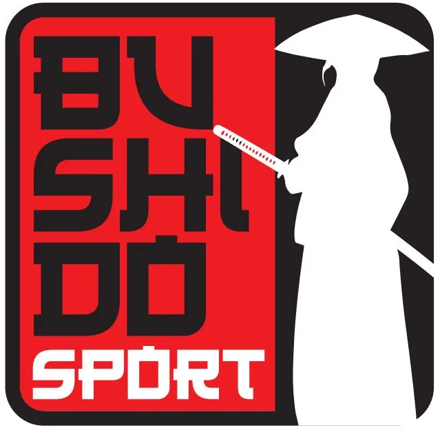 BUSHIDO SPORT