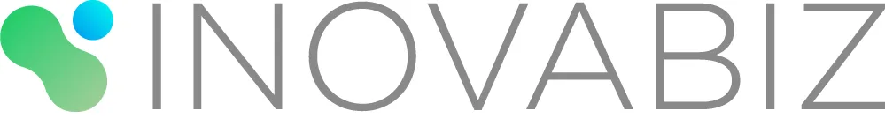 Inovabiz
