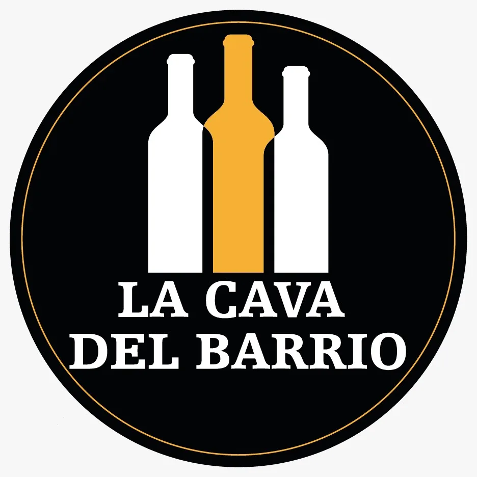 La Cava del Barrio