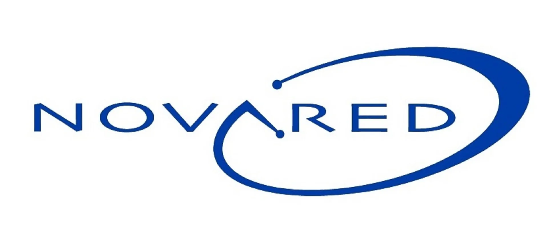 NOVARED