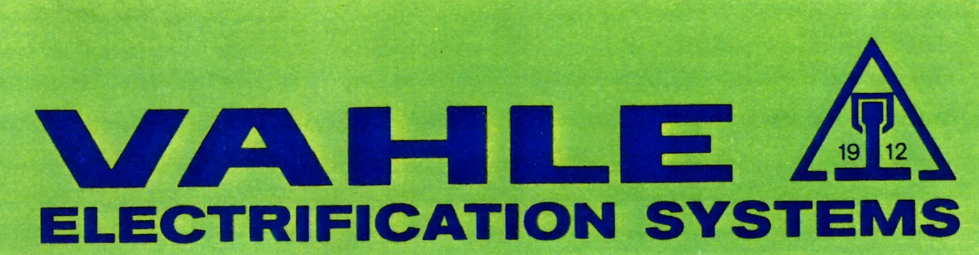 VAHLE
