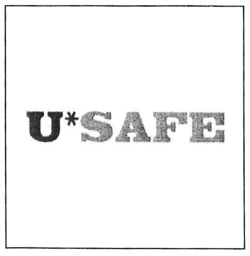 U*SAFE