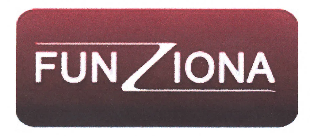 FUNZIONA