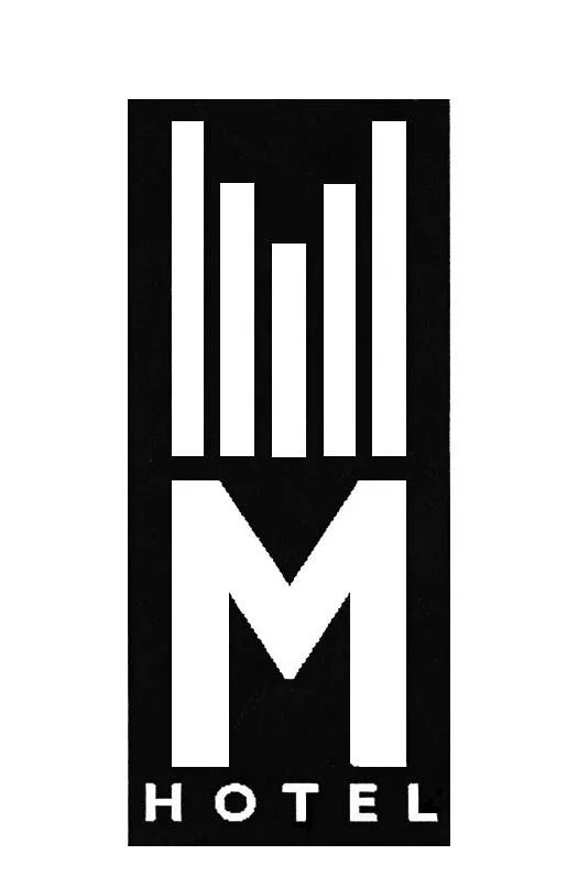 M HOTEL
