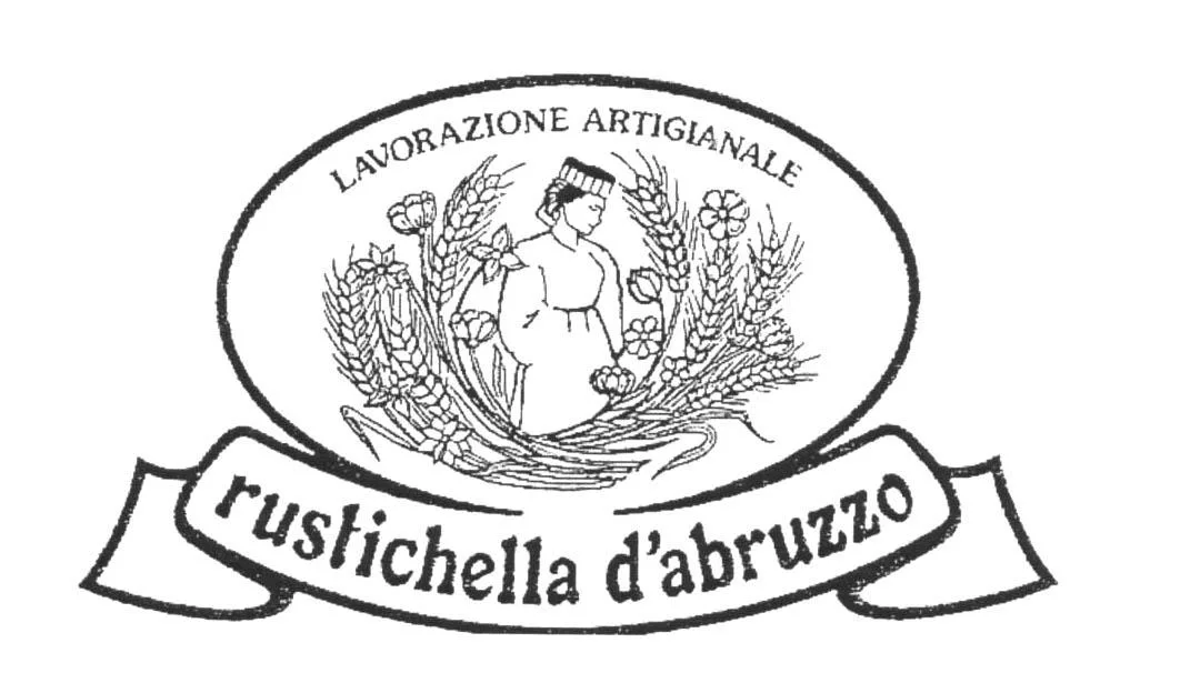 RUSTICHELLA D'ABRUZZO