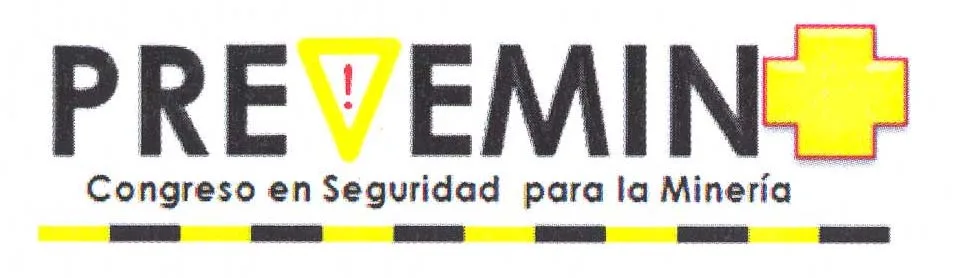 PREVEMIN CONGRESO EN SEGURIDAD PARA LA MINERIA