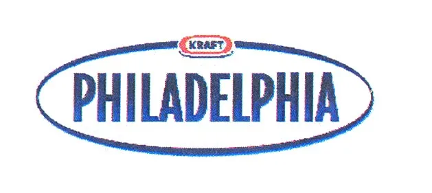 PHILADELPHIA