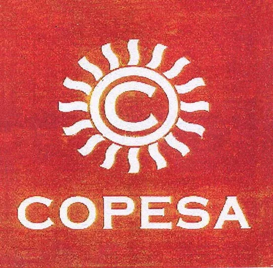 COPESA