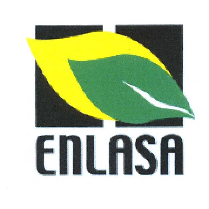 ENLASA