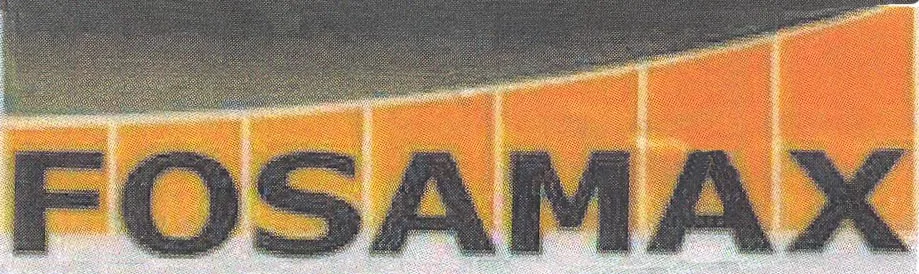 FOSAMAX