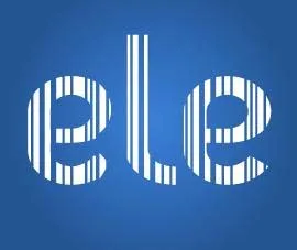 ELE