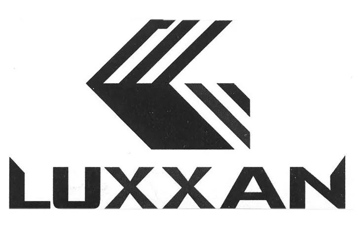 LUXXAN