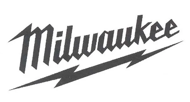 MILWAUKEE
