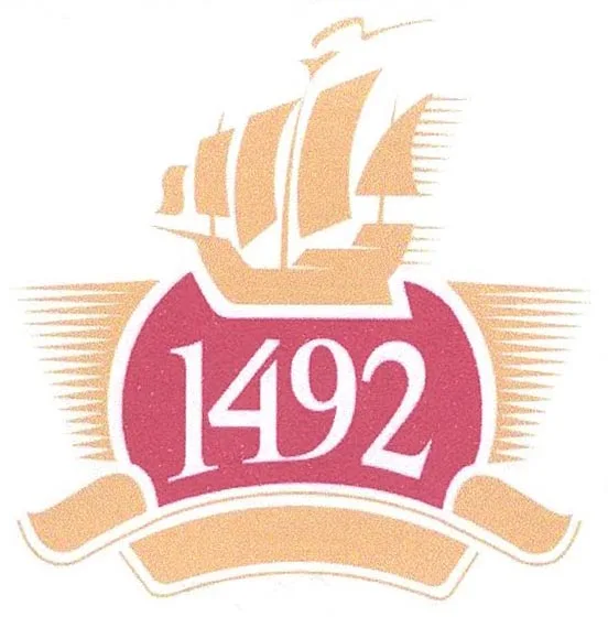 1492