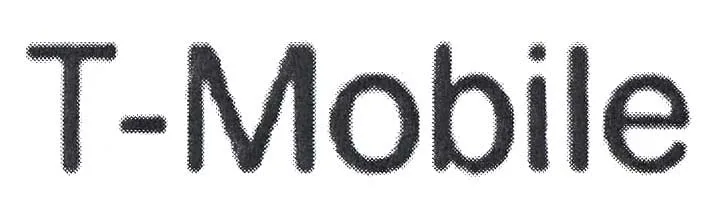 T-MOBILE