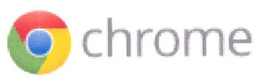 CHROME