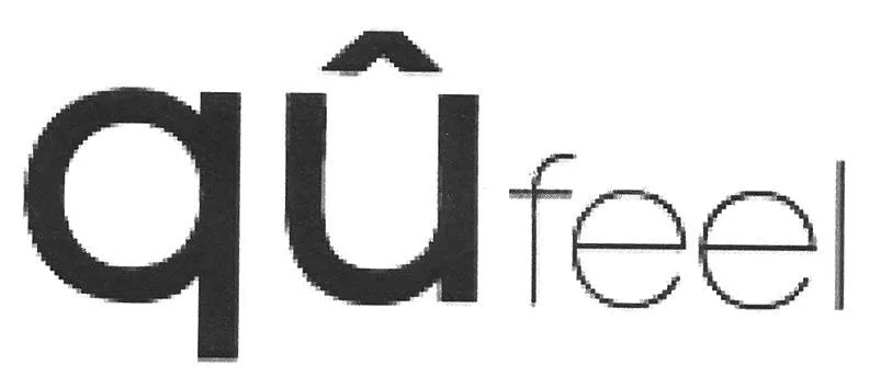 QU FEEL