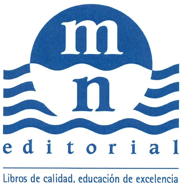 MN EDITORIAL LIBROS DE CALIDAD EDUCACION DE EXCELENCIA