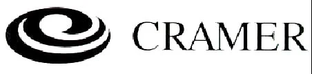 CRAMER