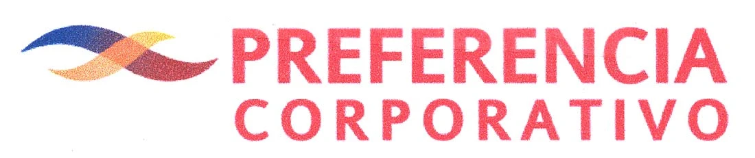 PREFERENCIA CORPORATIVO