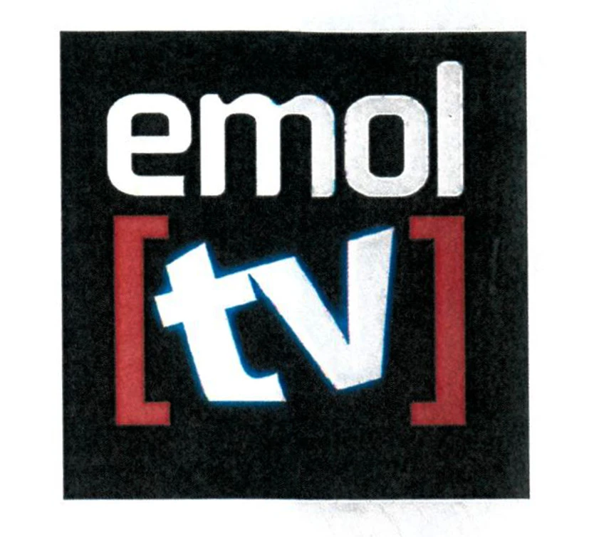 EMOL TV