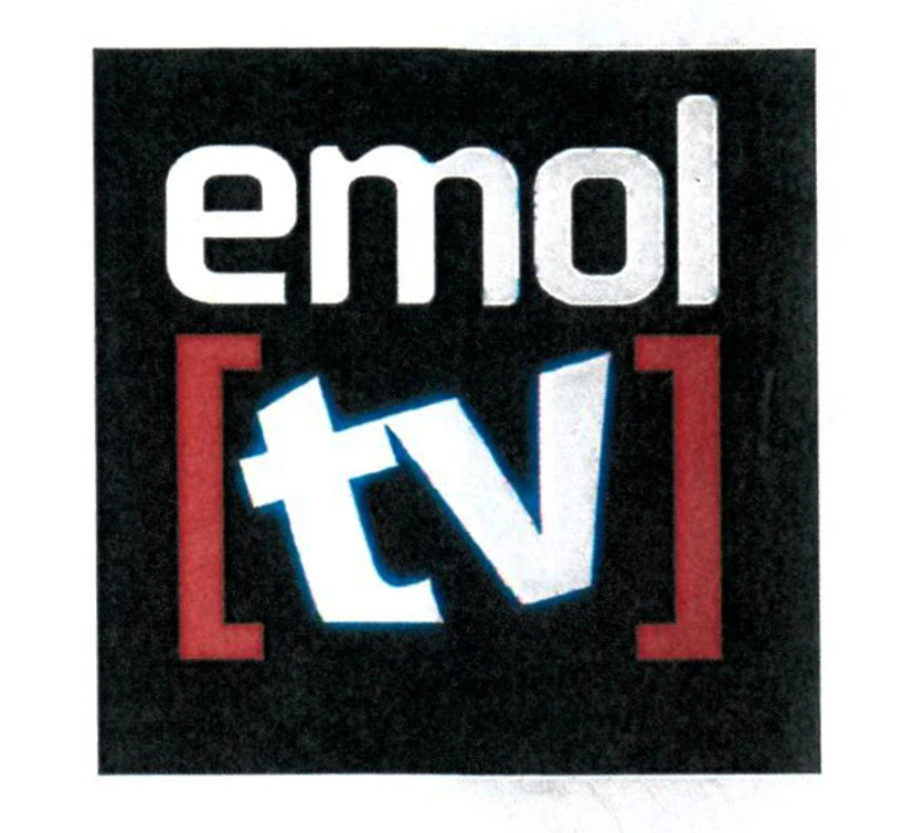 EMOL-TV