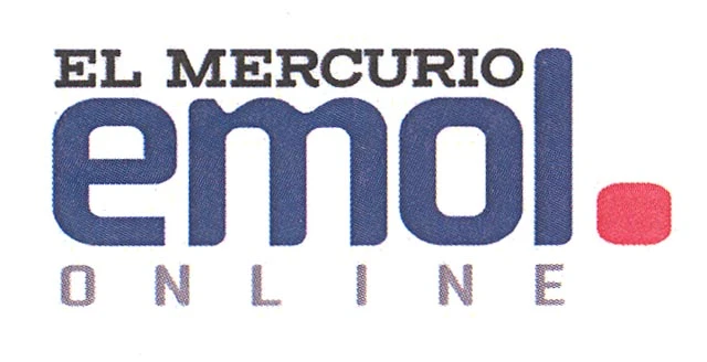 EL MERCURIO EMOL.ONLINE