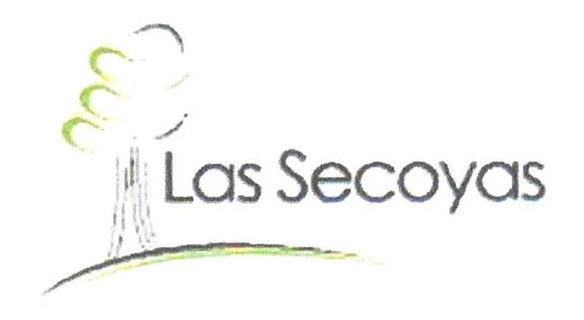 LAS SECOYAS