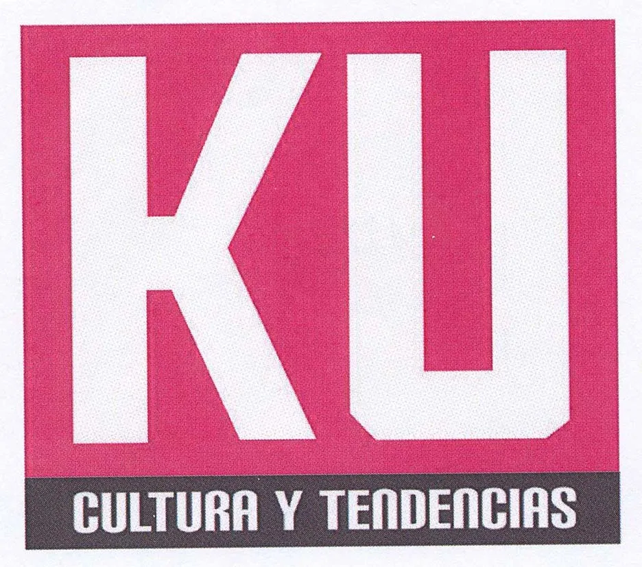 KU CULTURA Y TENDENCIAS