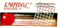 IMPIDOL