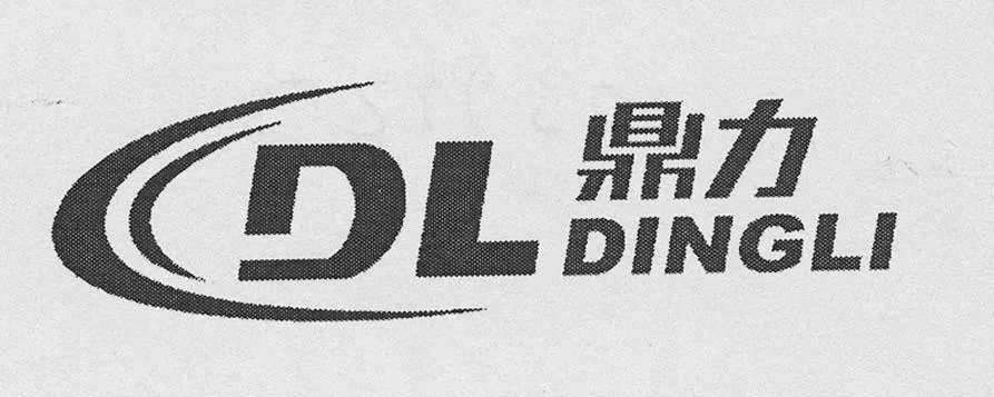 DL DINGLI