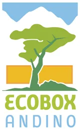 ECOBOX ANDINO