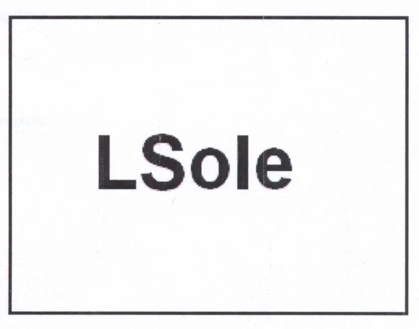 LSOLE