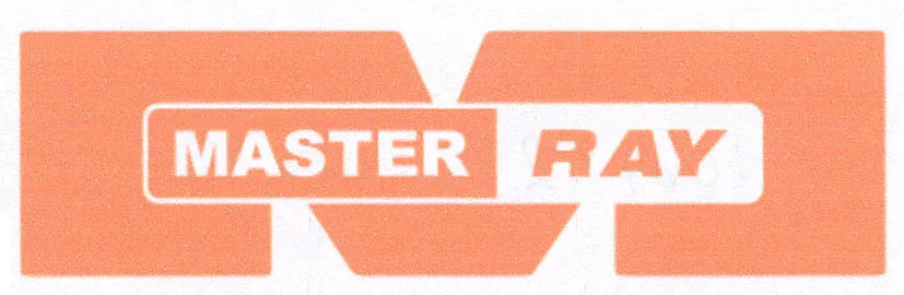 M MASTER RAY