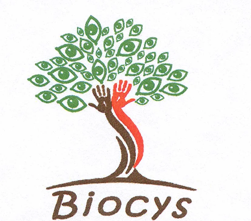 BIOCYS