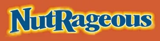 NUTRAGEOUS
